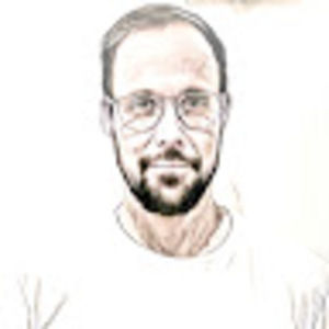 Meet your Posher, Danny